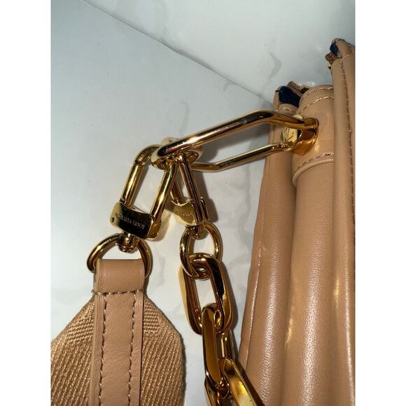 Louis Vuitton Monogram Embossed Coussin PM - Picture 2 of 8